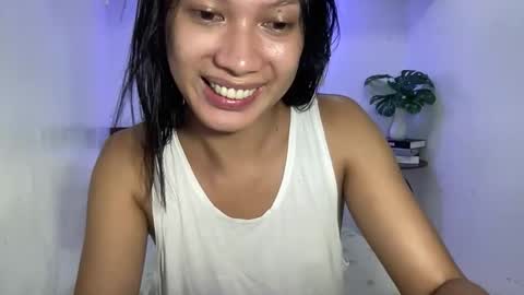 Roman Goddess online show from September 30, 12:10 pm