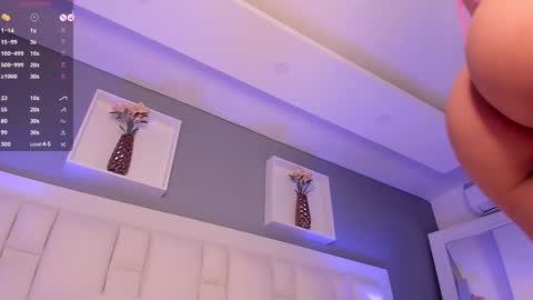 Nat online show from December 22, 12:28 am