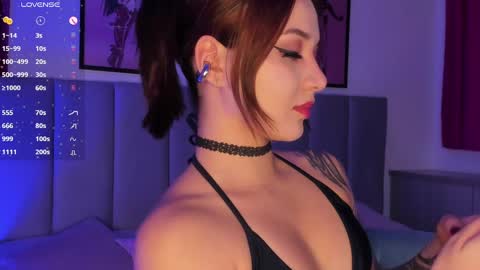 Nat online show from October 4, 11:25 pm