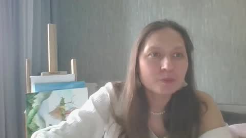 aphrodisiaque_ online show from April 1, 2:14 pm