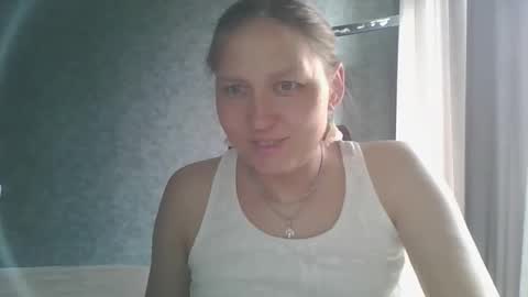 aphrodisiaque_ online show from April 20, 8:06 am