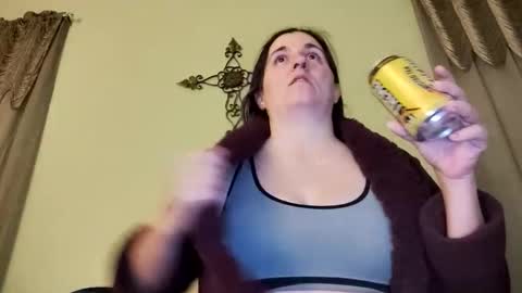 Aphrodite60 online show from February 1, 4:33 am