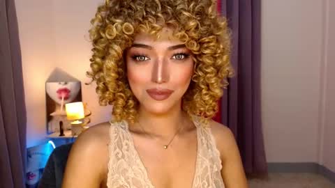 kathryn online show from March 12, 5:52 pm