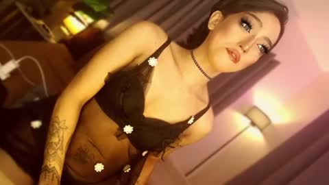 Snapshot of aphrodite_may chatting on July 3, 10:16 pm kathryn online show from July 3, 10:16 pm