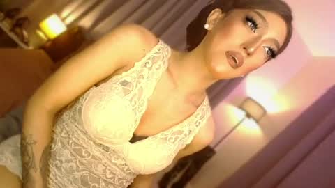 Snapshot of aphrodite_may chatting on July 5, 6:04 pm kathryn online show from July 5, 6:04 pm