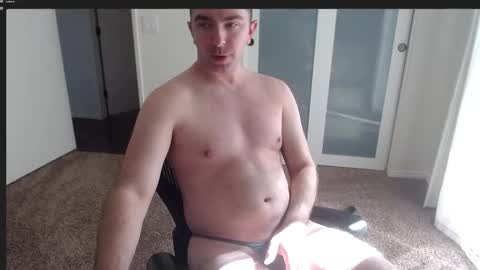 Paul online show from November 6, 8:32 pm