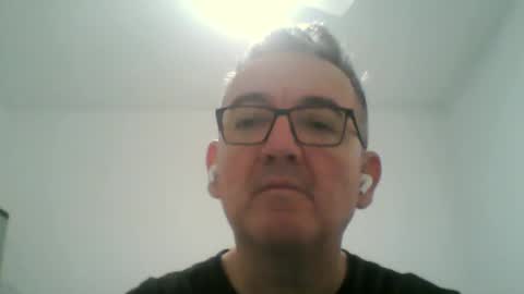 furry bear online show from December 8, 8:36 pm