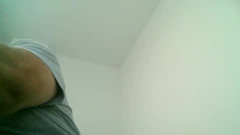 furry bear online show from September 14, 7:57 pm