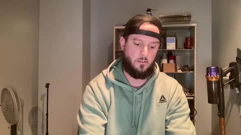 Snapshot of aplacetorest chatting on February 12, 7:31 pm aplacetorest online show from February 12, 7:31 pm