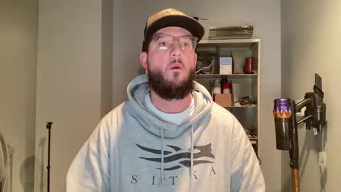 Snapshot of aplacetorest chatting on February 14, 12:57 pm aplacetorest online show from February 14, 12:57 pm