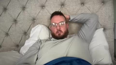 Snapshot of aplacetorest chatting on February 25, 8:07 pm aplacetorest online show from February 25, 8:07 pm