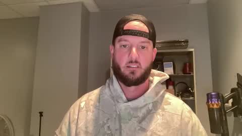 Snapshot of aplacetorest chatting on March 2, 9:21 pm aplacetorest online show from March 2, 9:21 pm