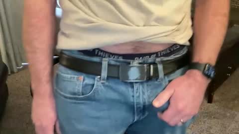 aplease616 online show from March 24, 2:22 pm