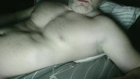 Snapshot of apluslickin chatting on December 5, 7:16 am Aplusickin online show from December 5, 7:16 am