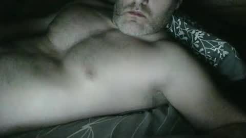 Snapshot of apluslickin chatting on December 24, 3:49 am Aplusickin online show from December 24, 3:49 am