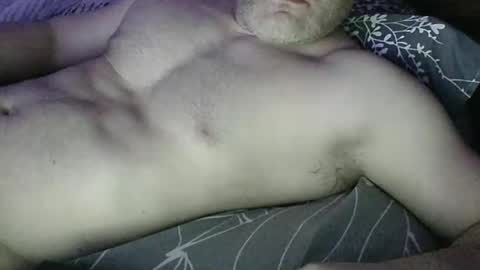 Snapshot of apluslickin chatting on January 3, 8:43 am Aplusickin online show from January 3, 8:43 am