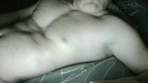 Snapshot of apluslickin chatting on January 19, 7:04 am Aplusickin online show from January 19, 7:04 am