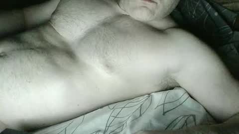 Snapshot of apluslickin chatting on March 7, 1:31 am Aplusickin online show from March 7, 1:31 am