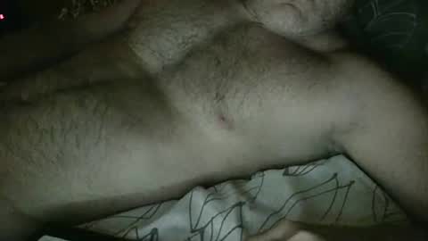 Snapshot of apluslickin chatting on September 21, 11:39 pm Aplusickin online show from September 21, 11:39 pm