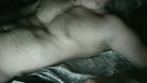 Aplusickin online show from November 1, 3:52 am