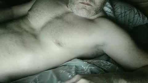 Aplusickin online show from November 13, 10:58 am