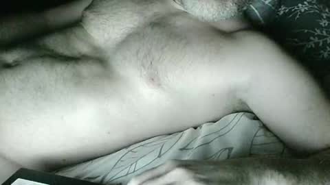 Aplusickin online show from December 16, 10:09 am