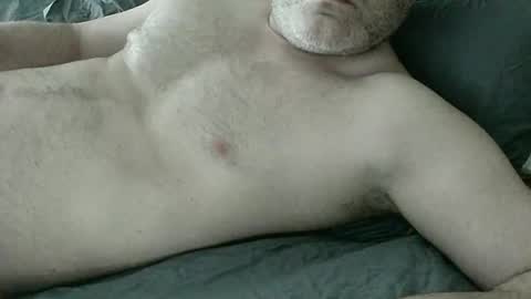 Aplusickin online show from June 6, 10:53 am