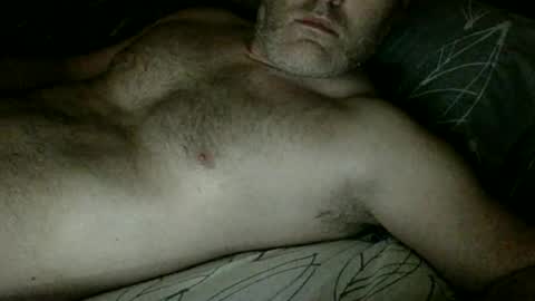 Aplusickin online show from June 16, 12:41 pm