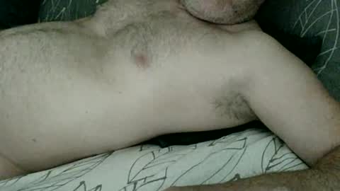 Aplusickin online show from June 24, 10:09 pm