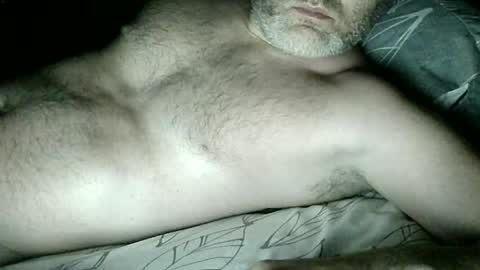 Aplusickin online show from June 30, 5:41 am