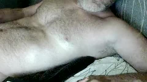 Aplusickin online show from July 10, 2:41 pm