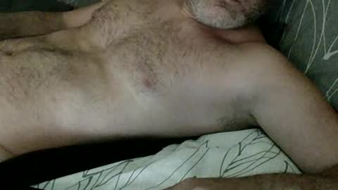 Aplusickin online show from July 11, 1:14 pm