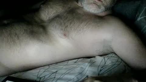 Aplusickin online show from July 12, 6:48 am