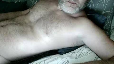 Aplusickin online show from July 12, 8:44 pm