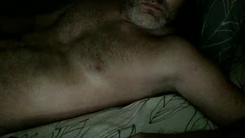 Aplusickin online show from July 13, 1:03 pm