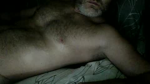 Aplusickin online show from July 14, 12:11 pm