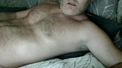 Aplusickin online show from July 16, 9:54 pm