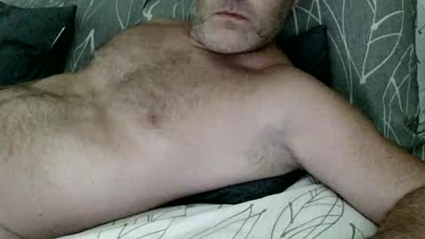 Aplusickin online show from July 17, 9:52 pm