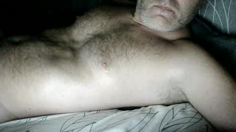 Aplusickin online show from July 18, 1:48 pm