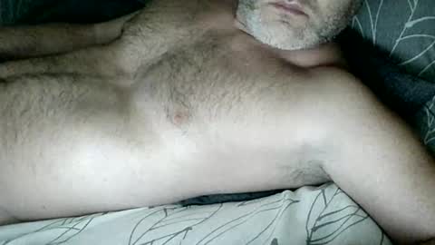 Aplusickin online show from July 19, 10:35 pm