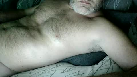 Aplusickin online show from July 22, 2:47 am