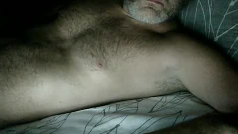 Aplusickin online show from July 24, 8:56 am
