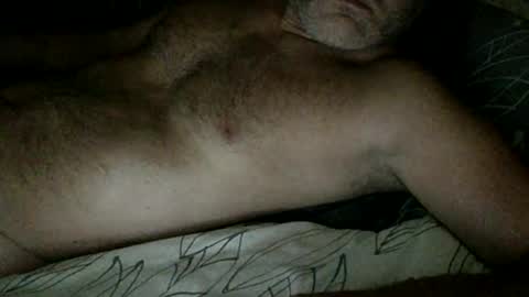 Aplusickin online show from July 29, 1:31 pm