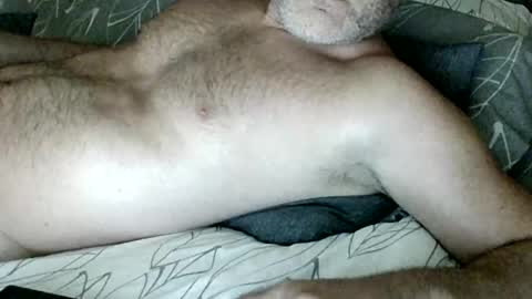Aplusickin online show from July 30, 9:03 pm