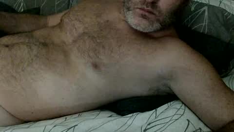 Aplusickin online show from August 1, 8:52 pm