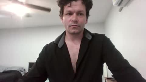 Snapshot of apocalypse_cream chatting on February 21, 2:23 am apocalypse_cream online show from February 21, 2:23 am