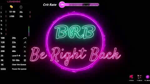 apocalypse_cream online show from March 25, 9:32 pm