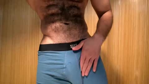 apollo b online show from February 26, 1:37 am