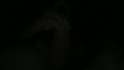 apollo_123 online show from December 1, 2:27 am