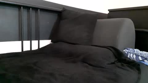 apollobest77 online show from November 17, 3:18 pm